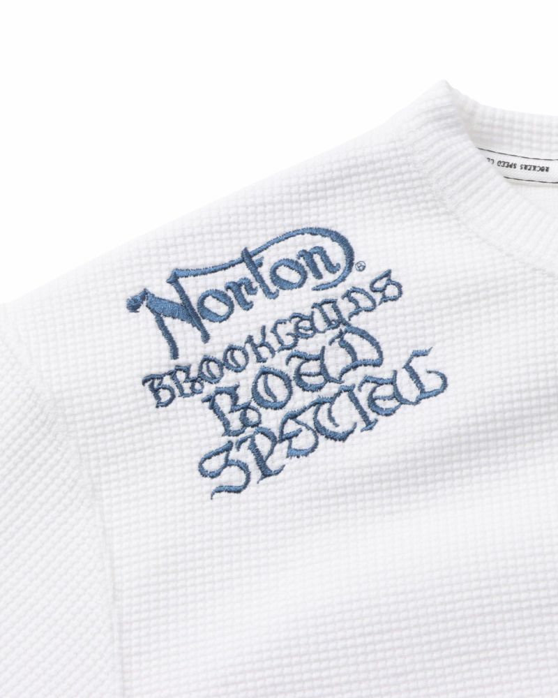 アイテムイメージ