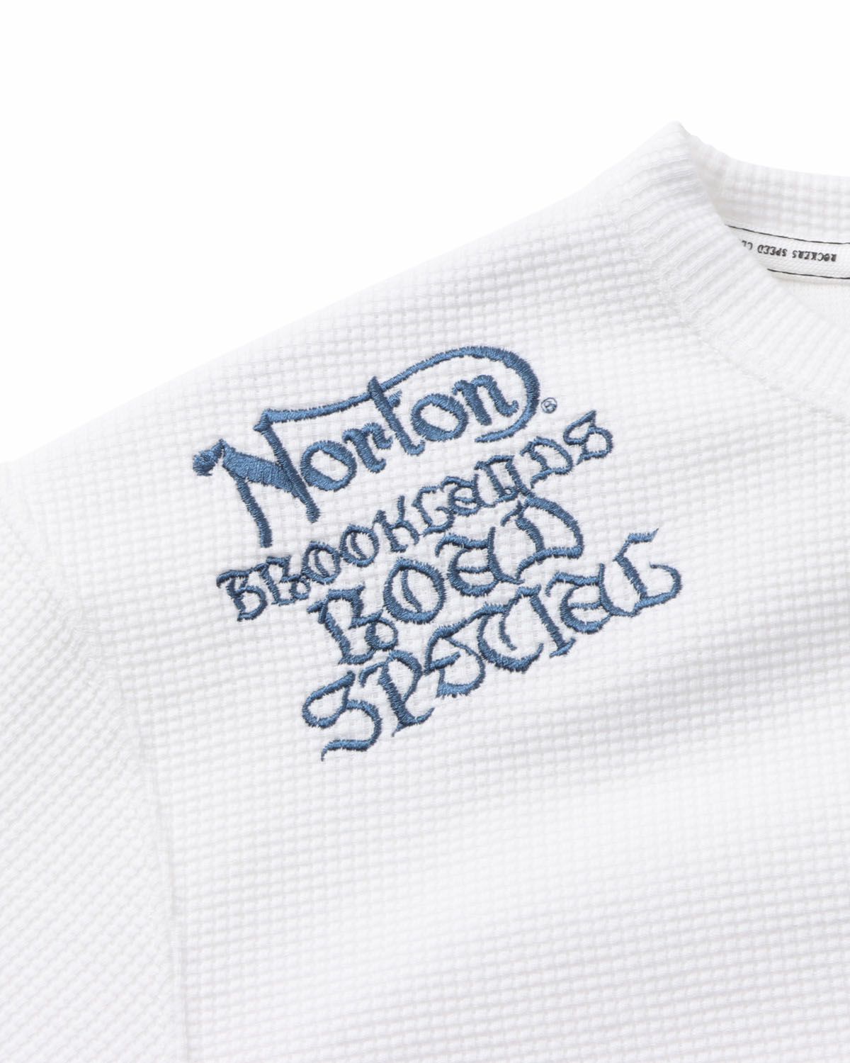 アイテムイメージ