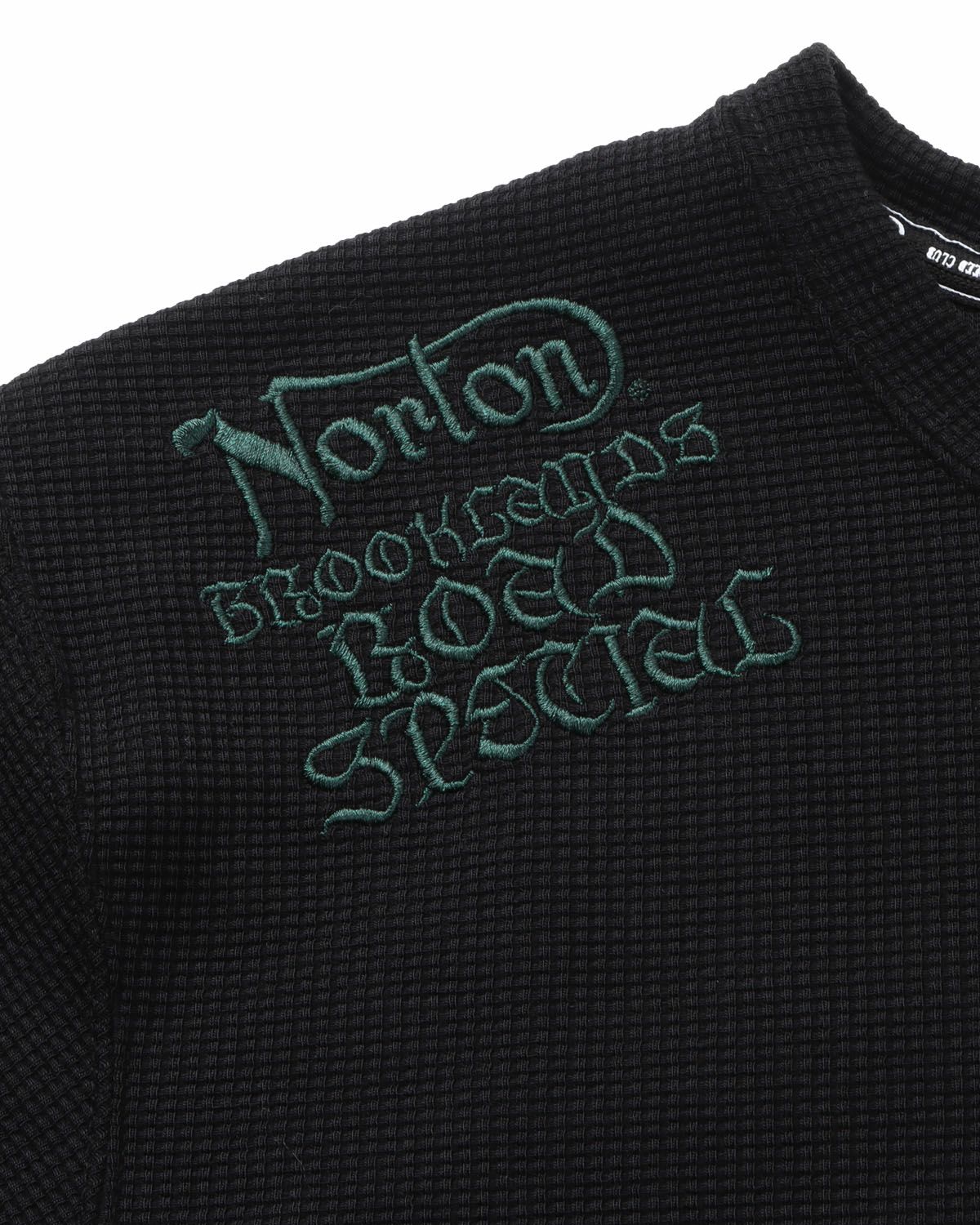 アイテムイメージ