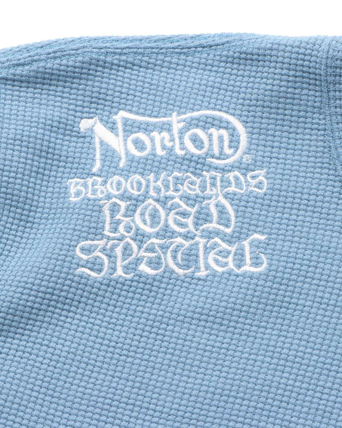 アイテムイメージ