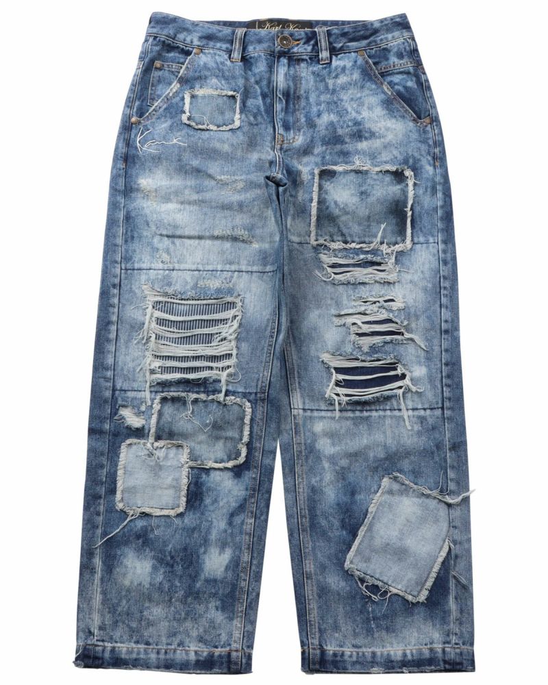 アイテムイメージ