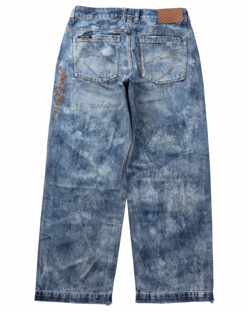 アイテムイメージ