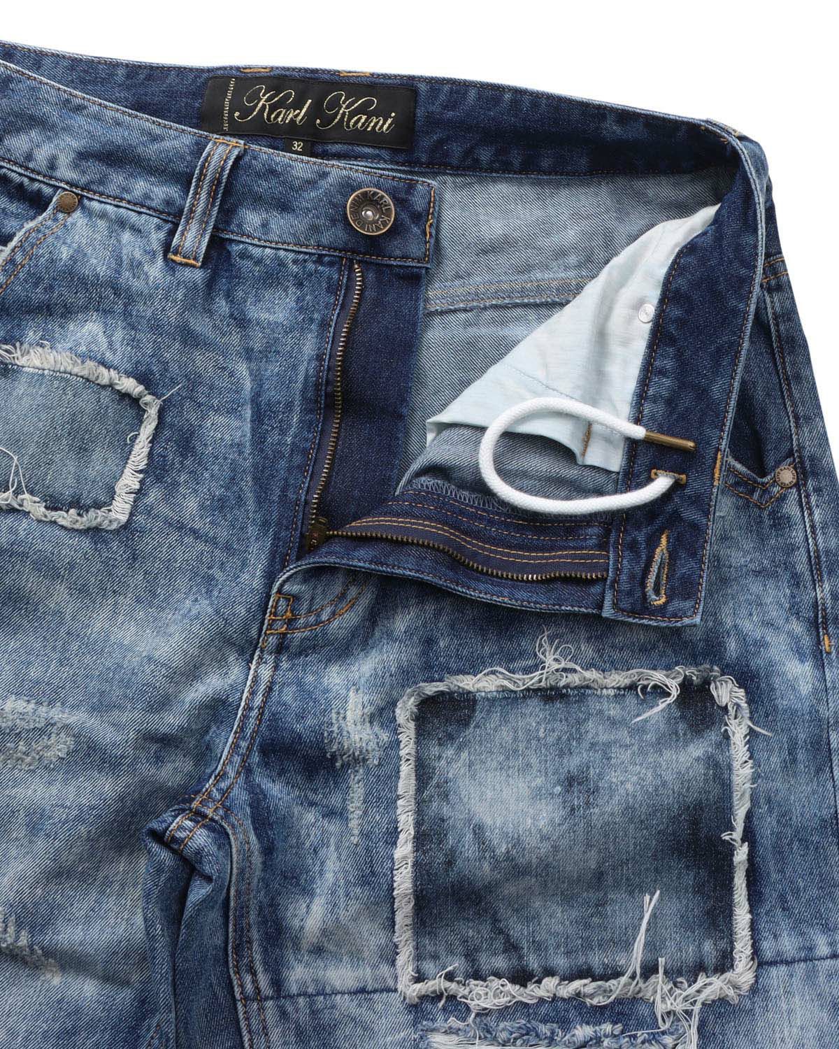 アイテムイメージ