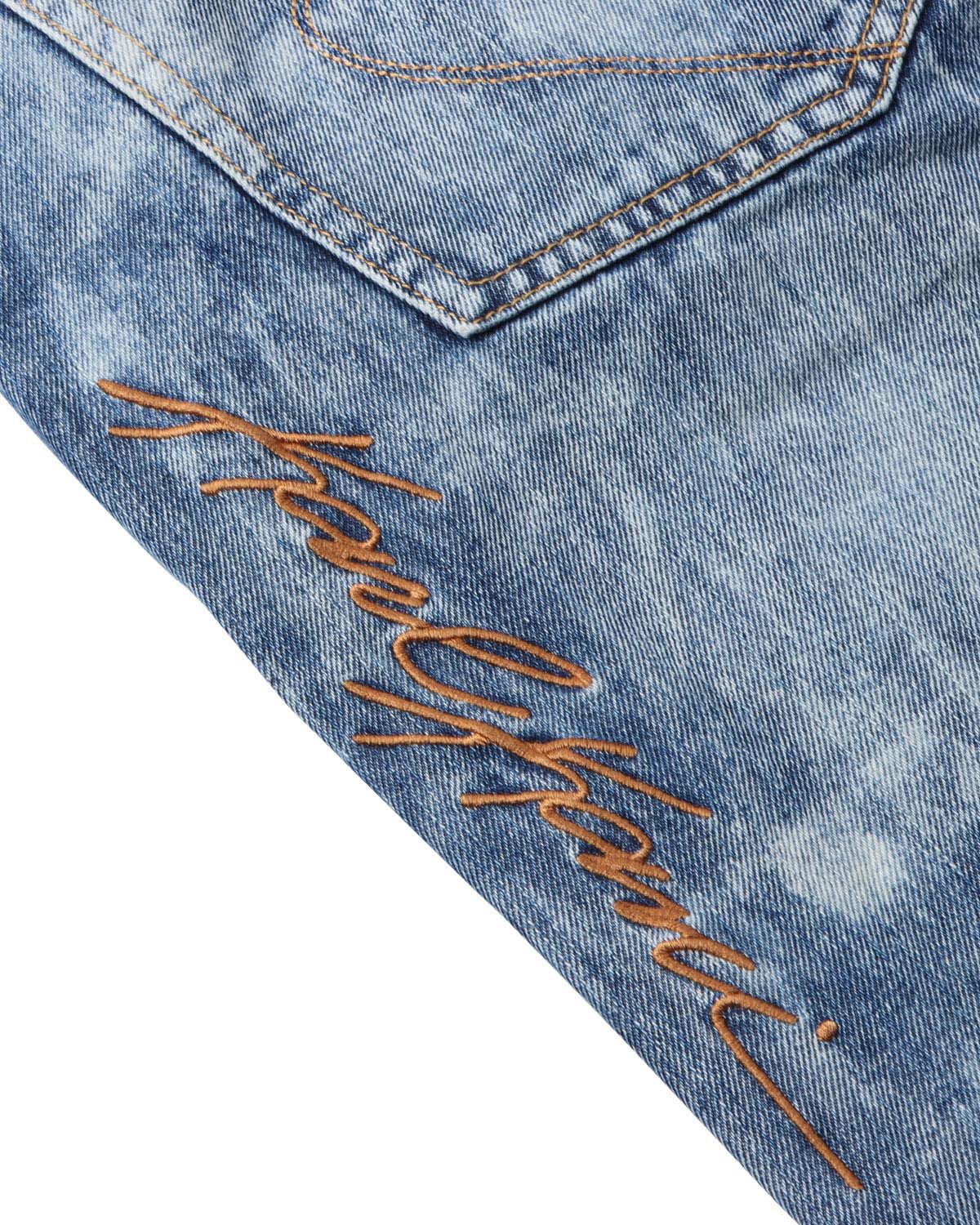 アイテムイメージ