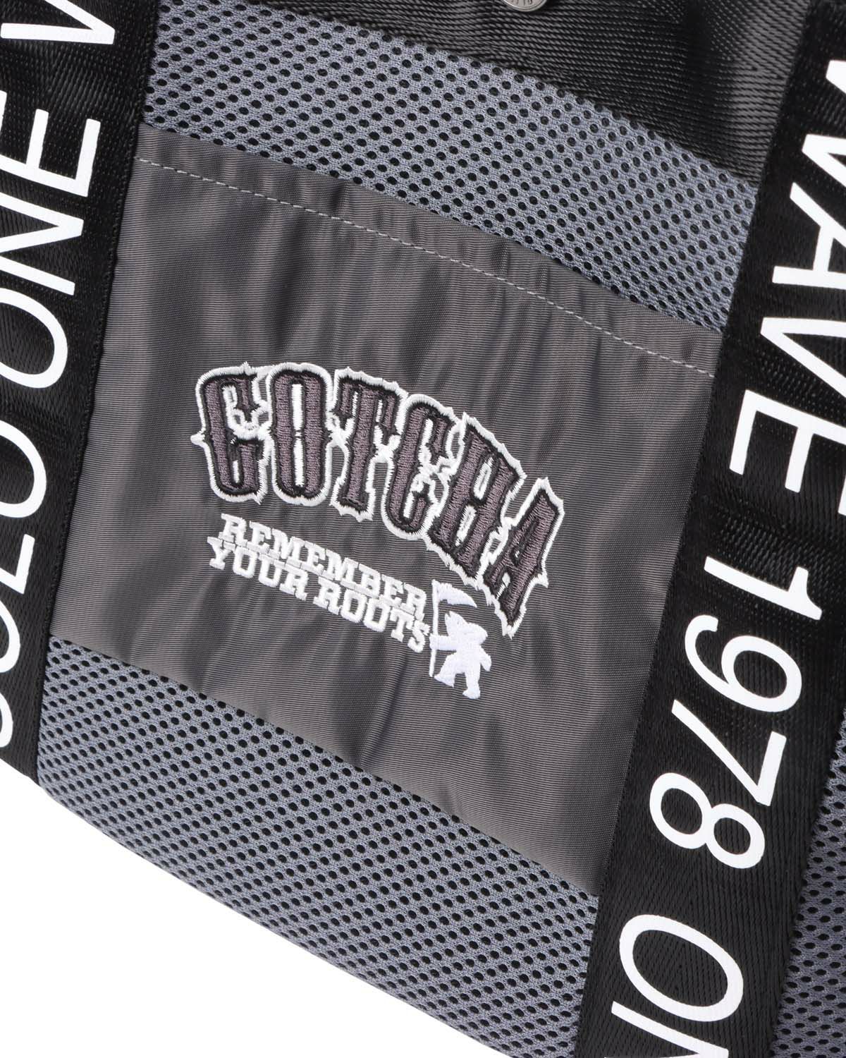 アイテムイメージ