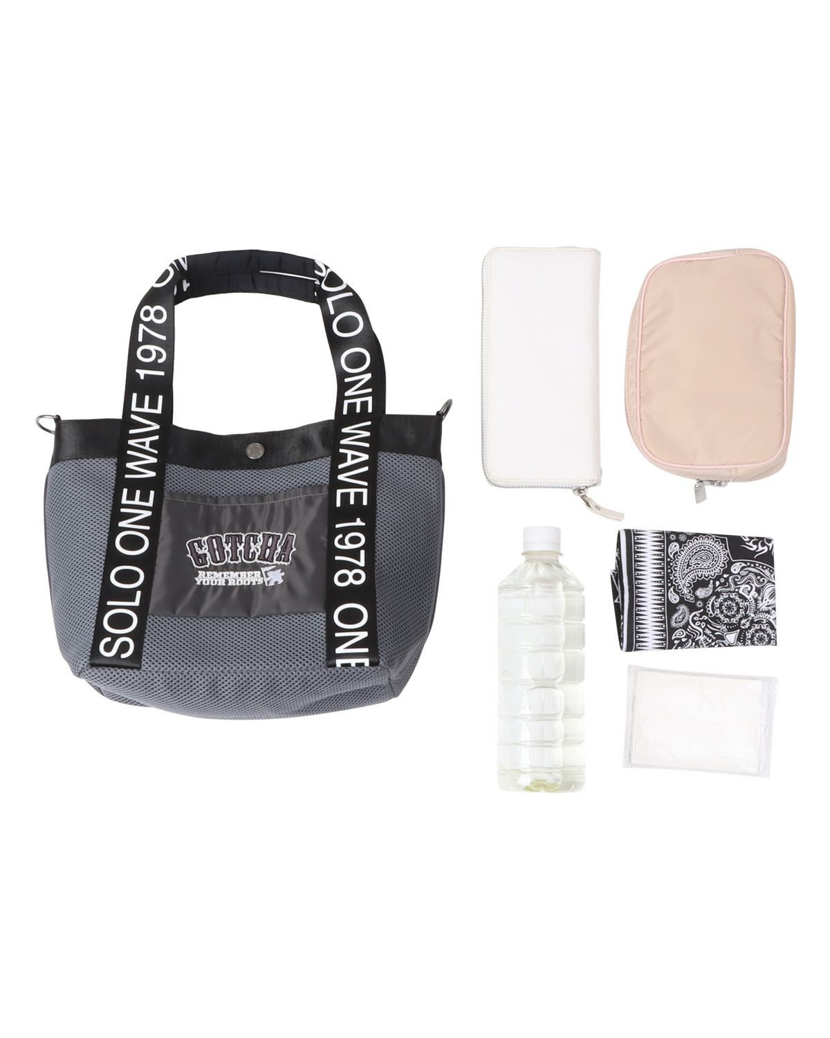 アイテムイメージ