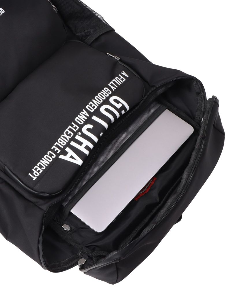 アイテムイメージ