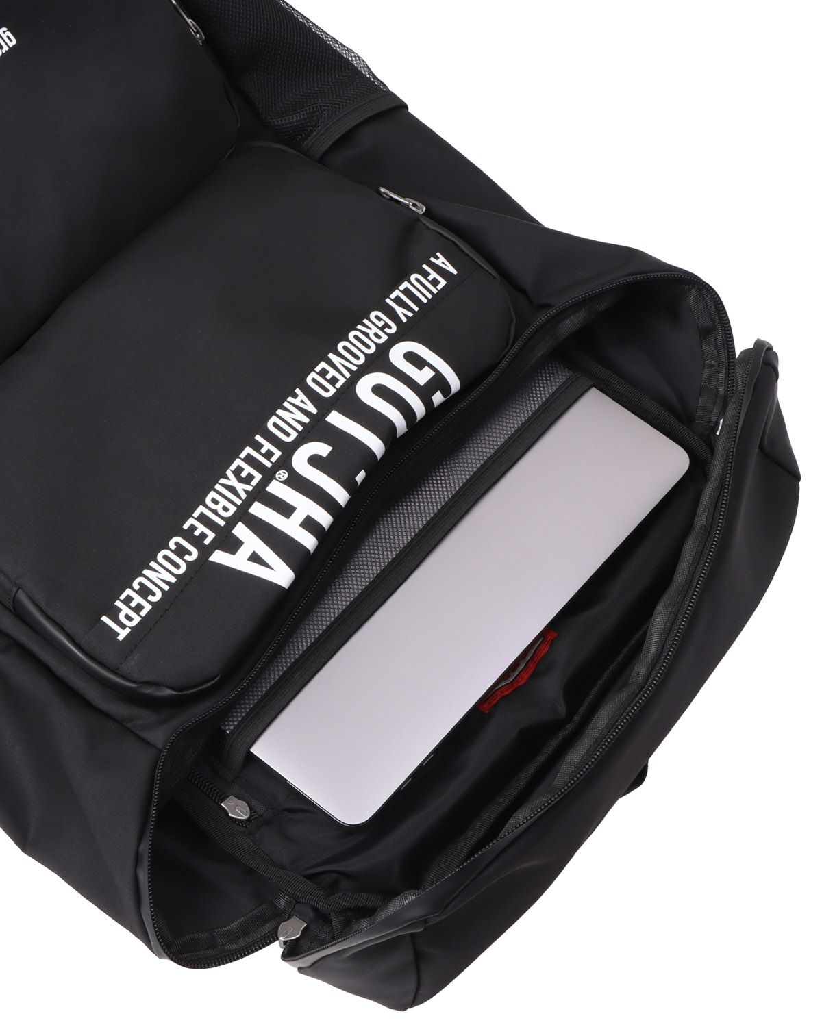 アイテムイメージ