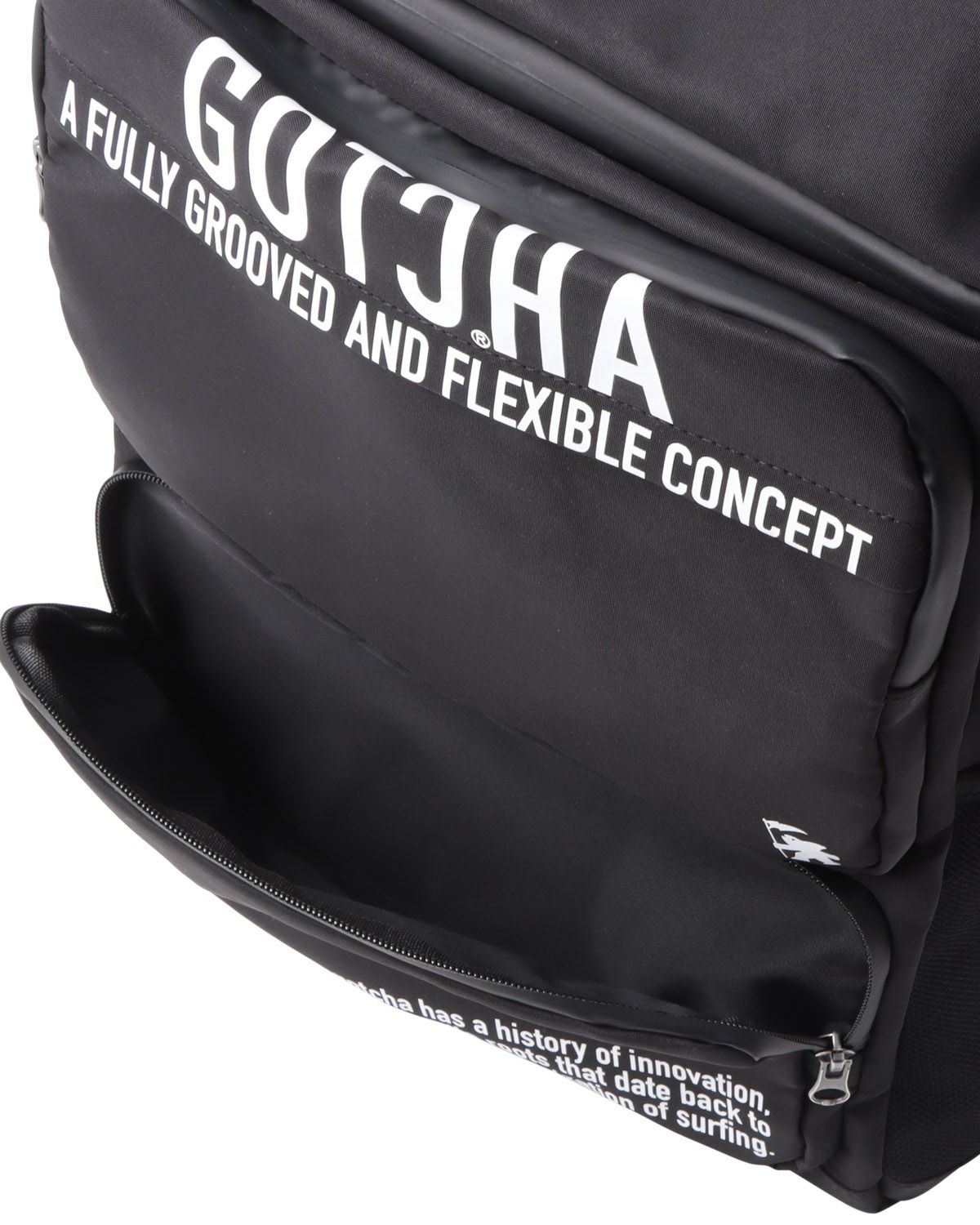 アイテムイメージ