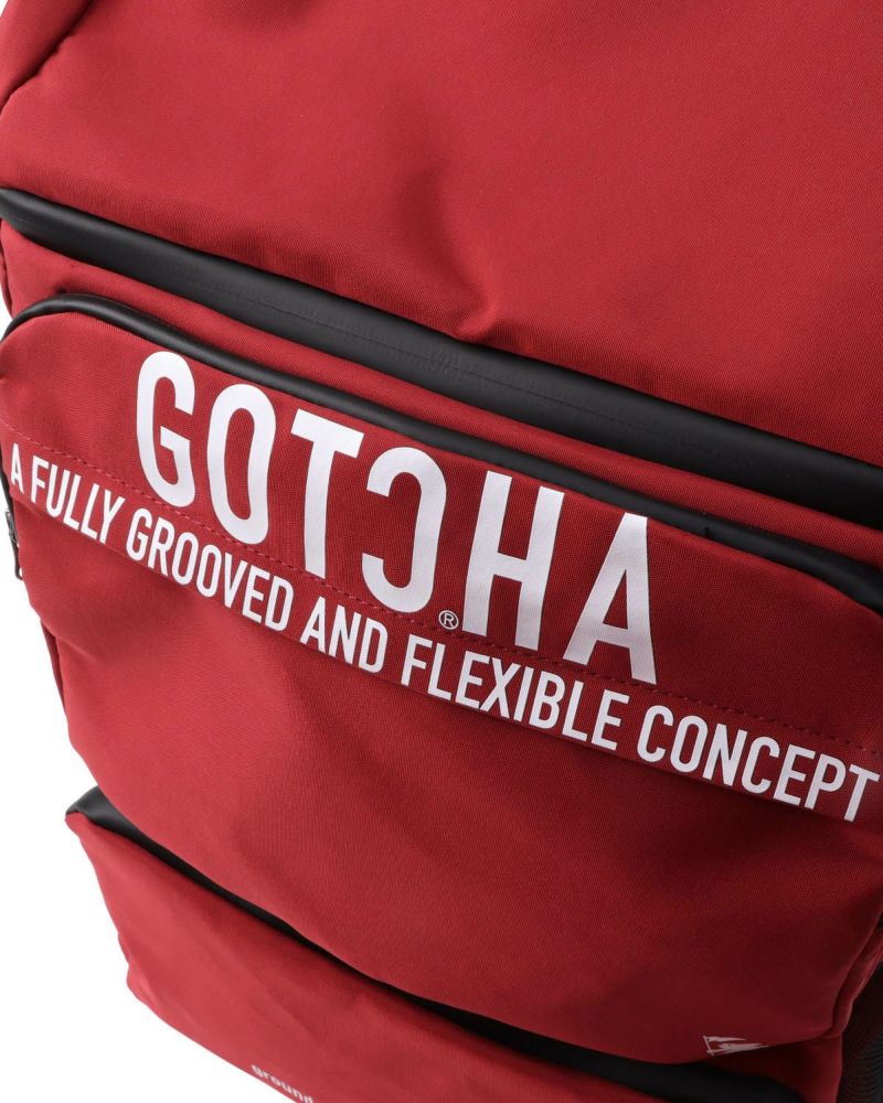 アイテムイメージ