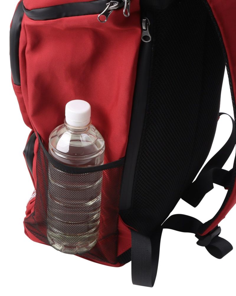 アイテムイメージ