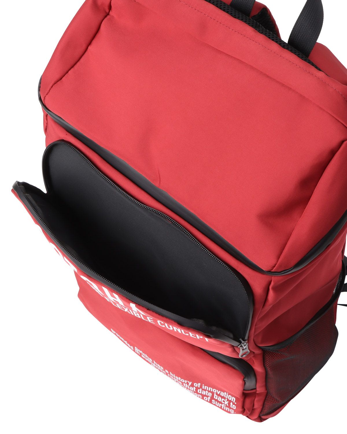 アイテムイメージ