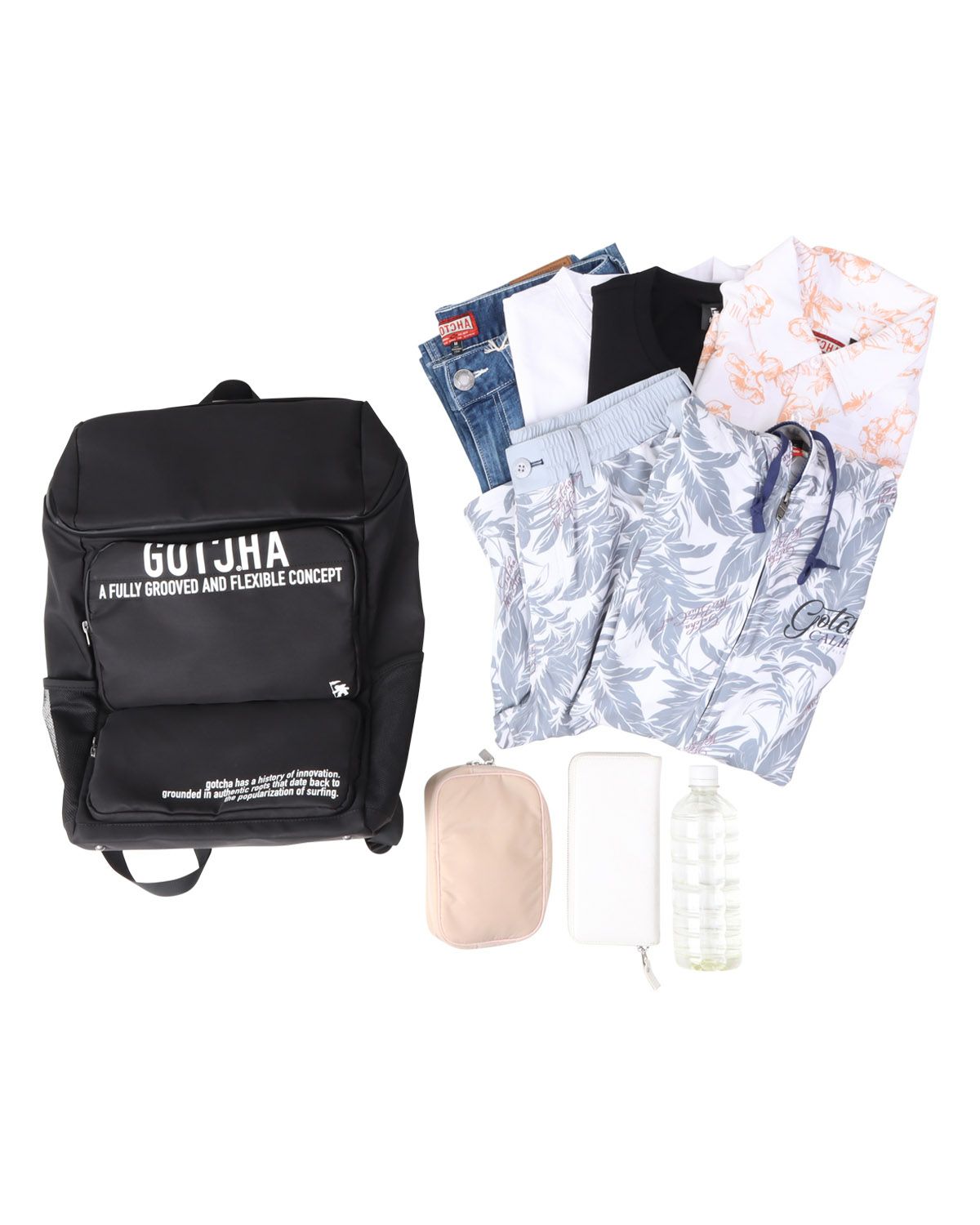 アイテムイメージ