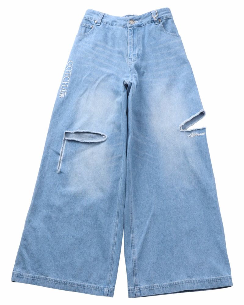 アイテムイメージ