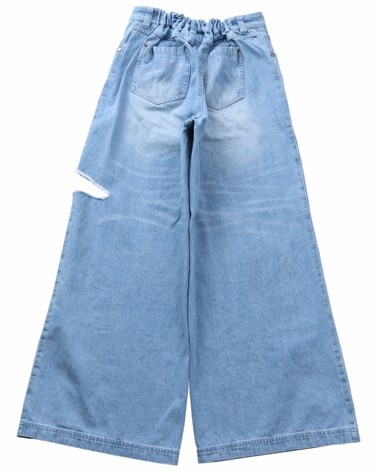 アイテムイメージ