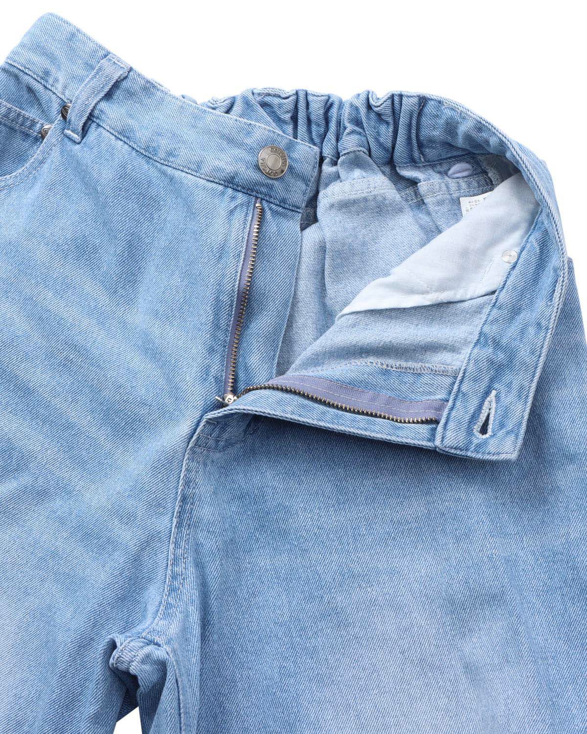 アイテムイメージ