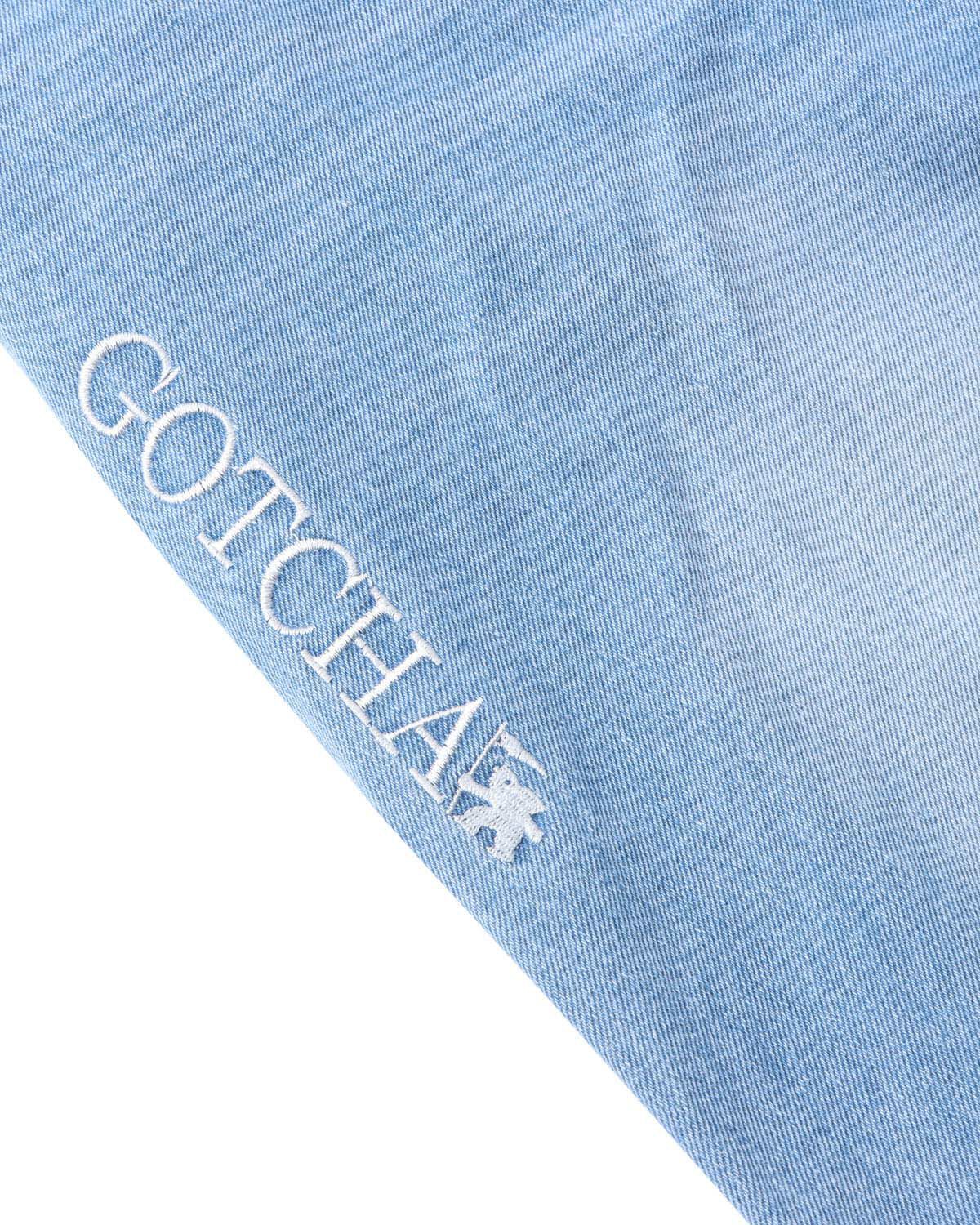 アイテムイメージ