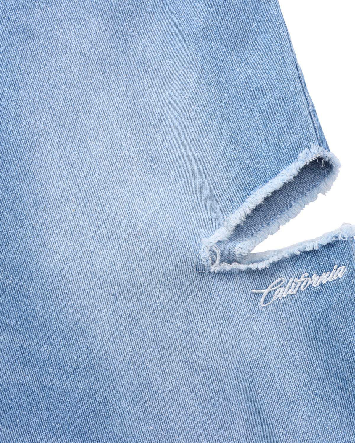 アイテムイメージ