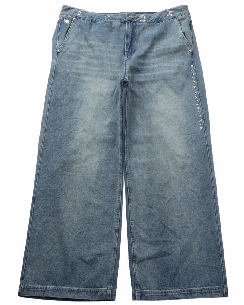 アイテムイメージ