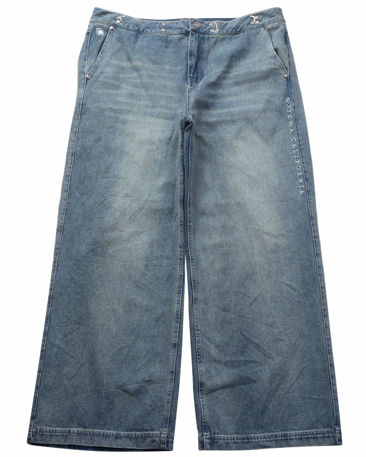 アイテムイメージ