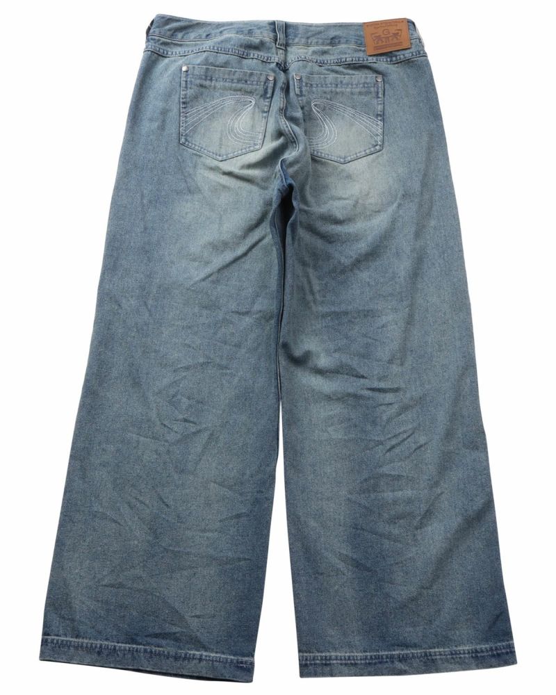 アイテムイメージ