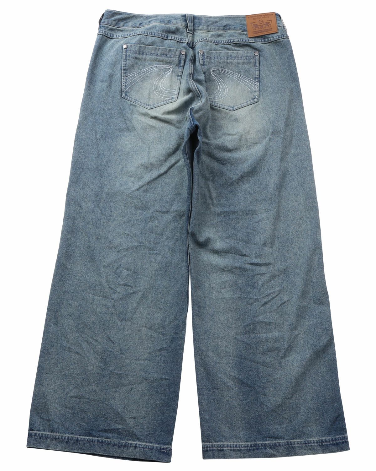 アイテムイメージ