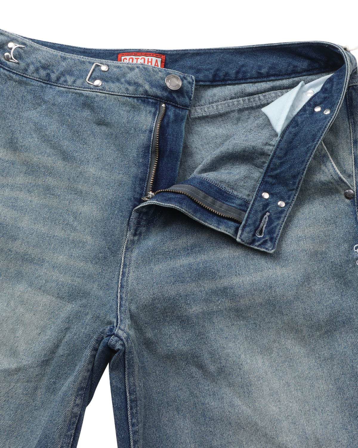 アイテムイメージ