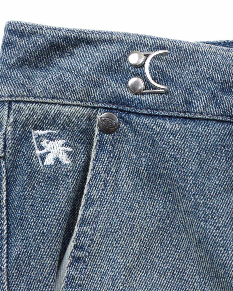 アイテムイメージ