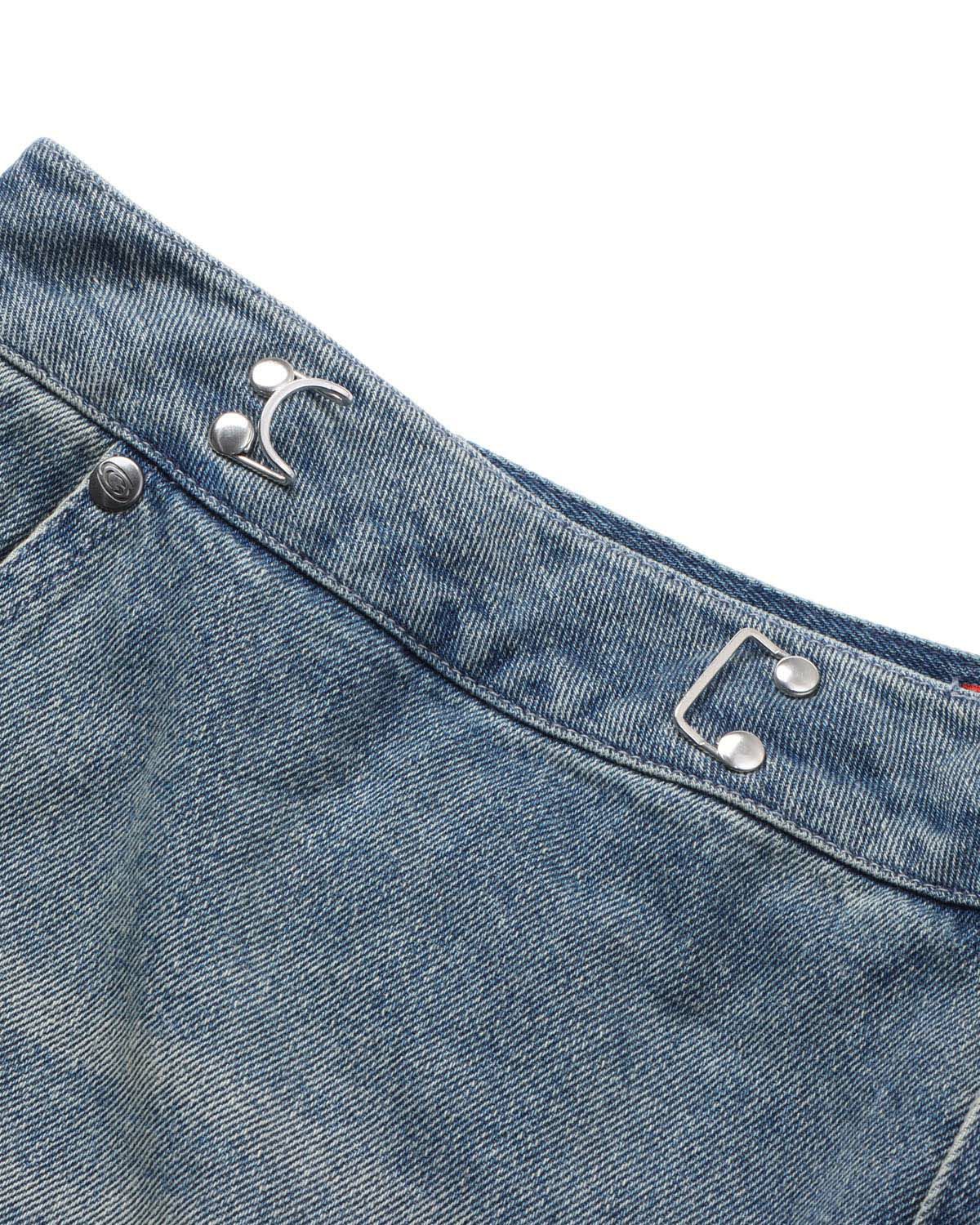 アイテムイメージ