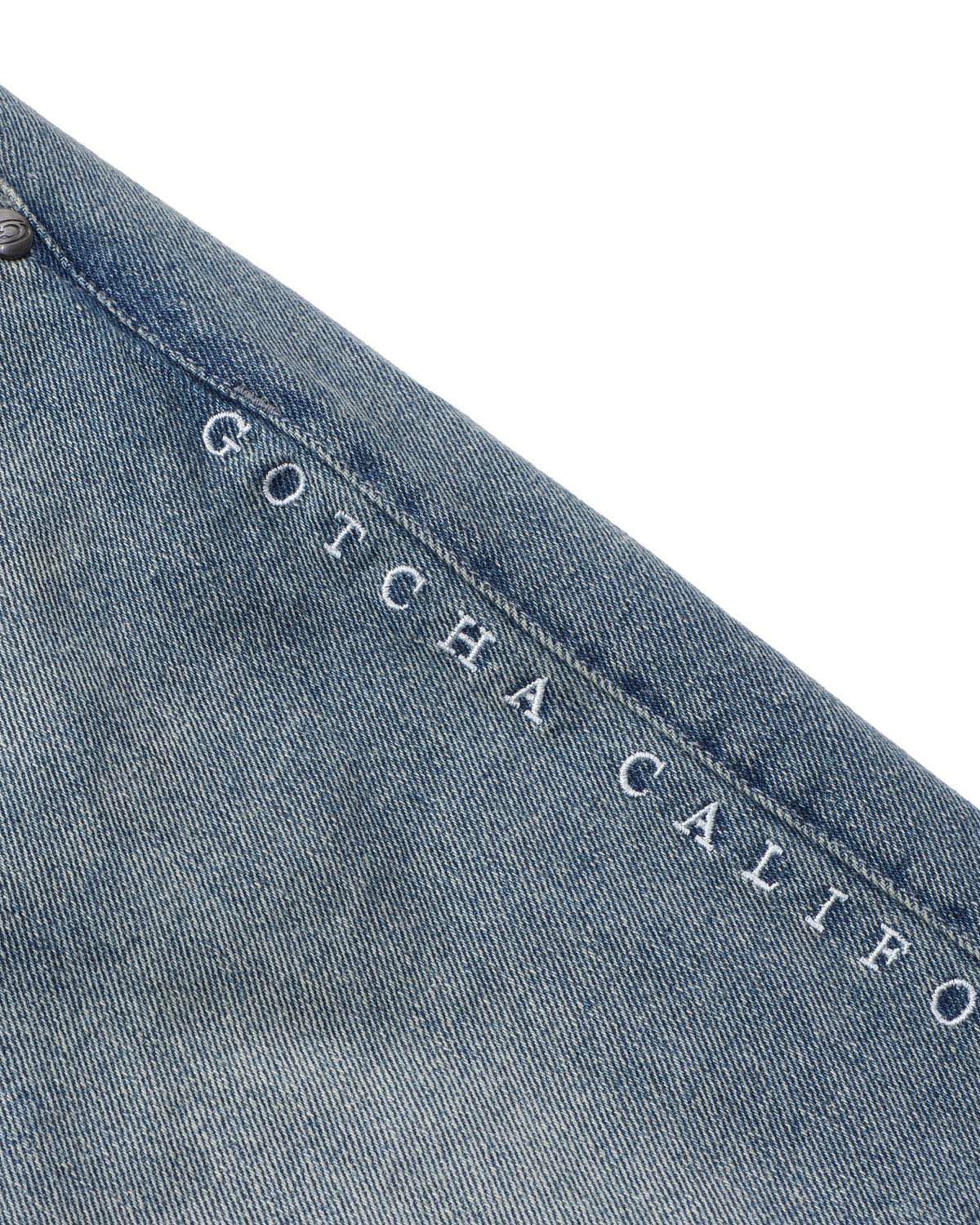 アイテムイメージ