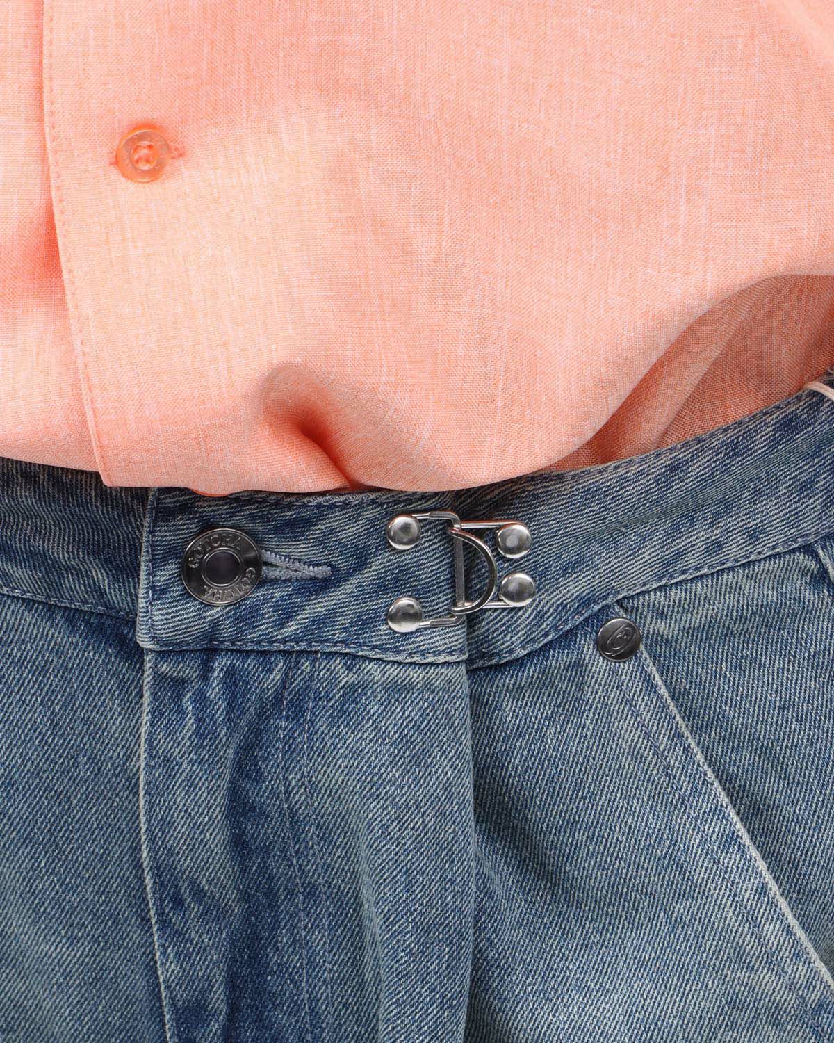 アイテムイメージ