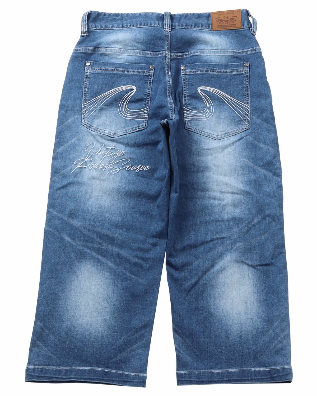 アイテムイメージ