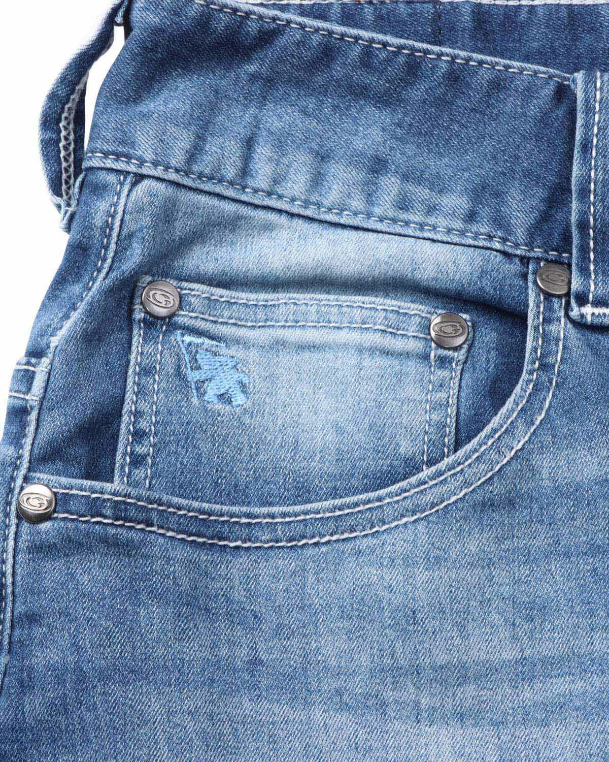 アイテムイメージ