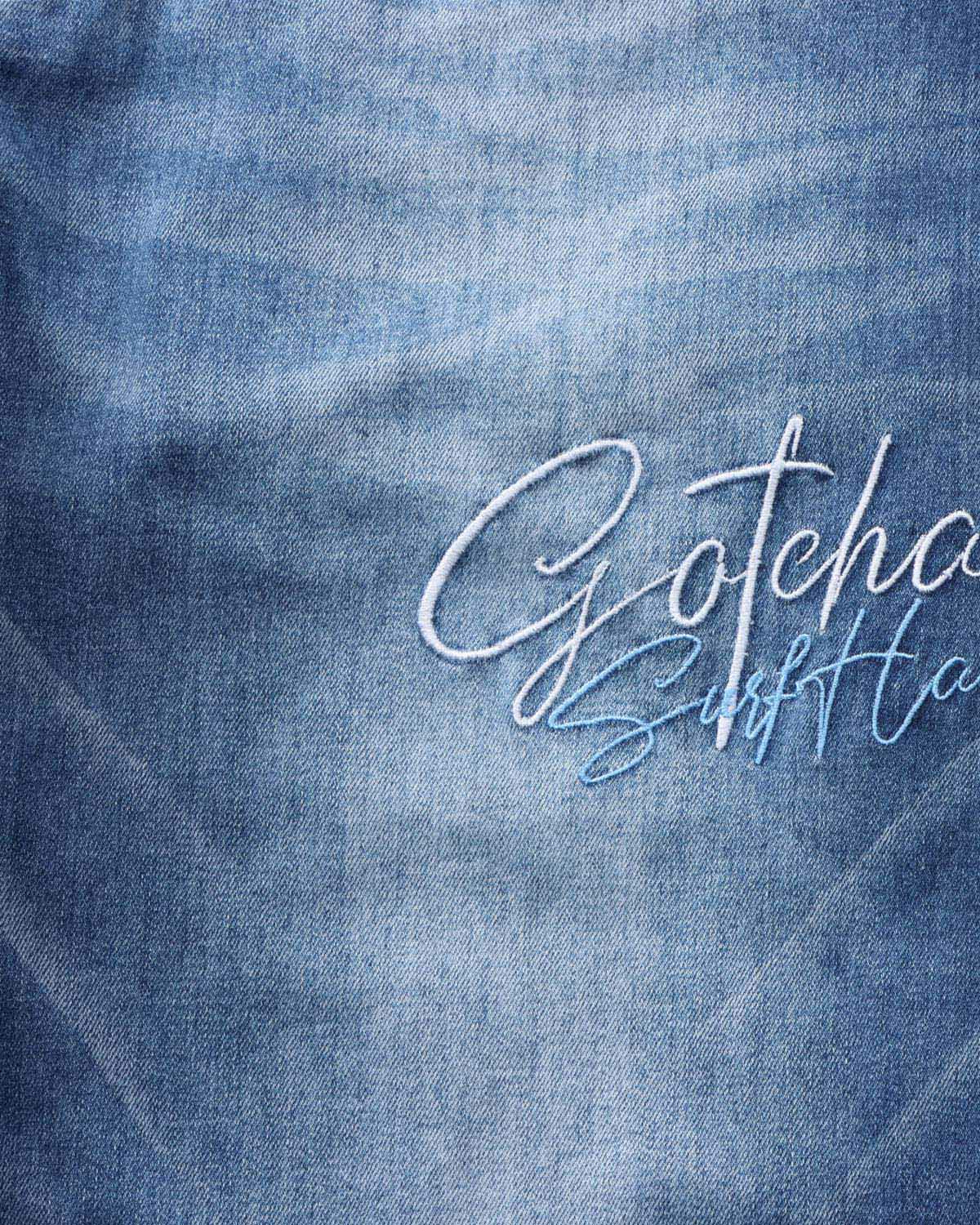 アイテムイメージ