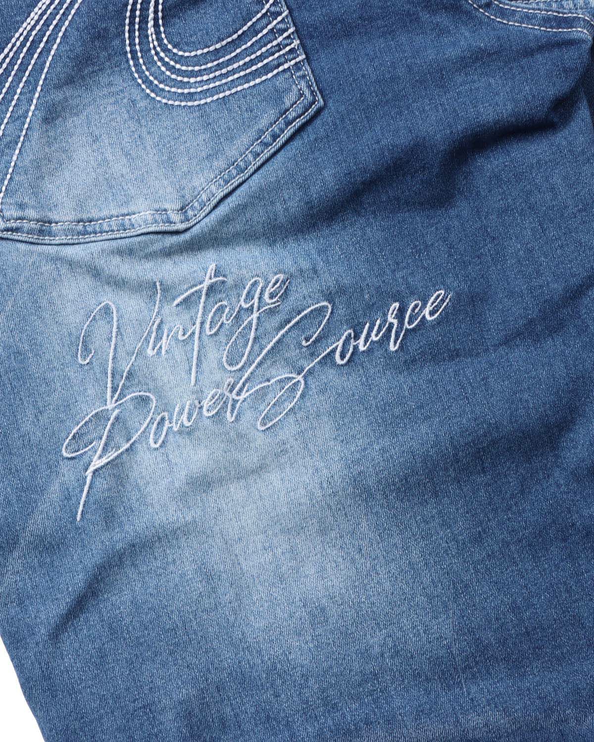 アイテムイメージ