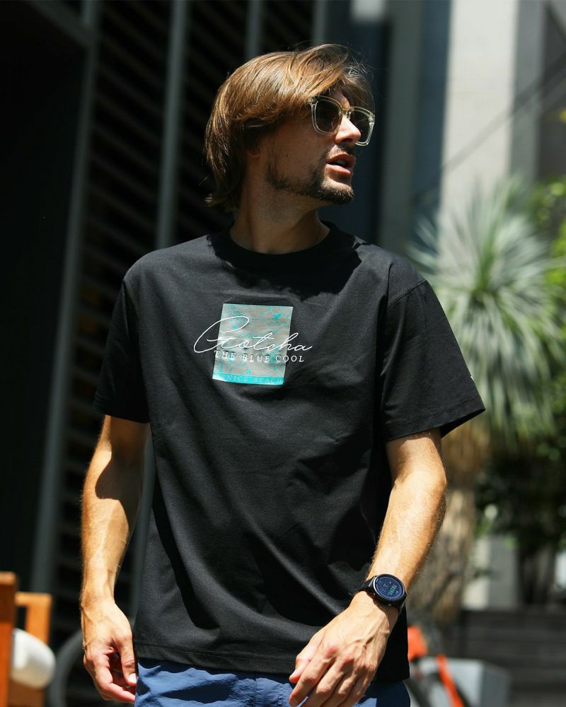 ブラック：183cm/70kg(Lサイズ着用)