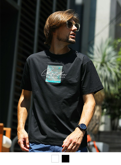 ブラック：183cm/70kg(Lサイズ着用)