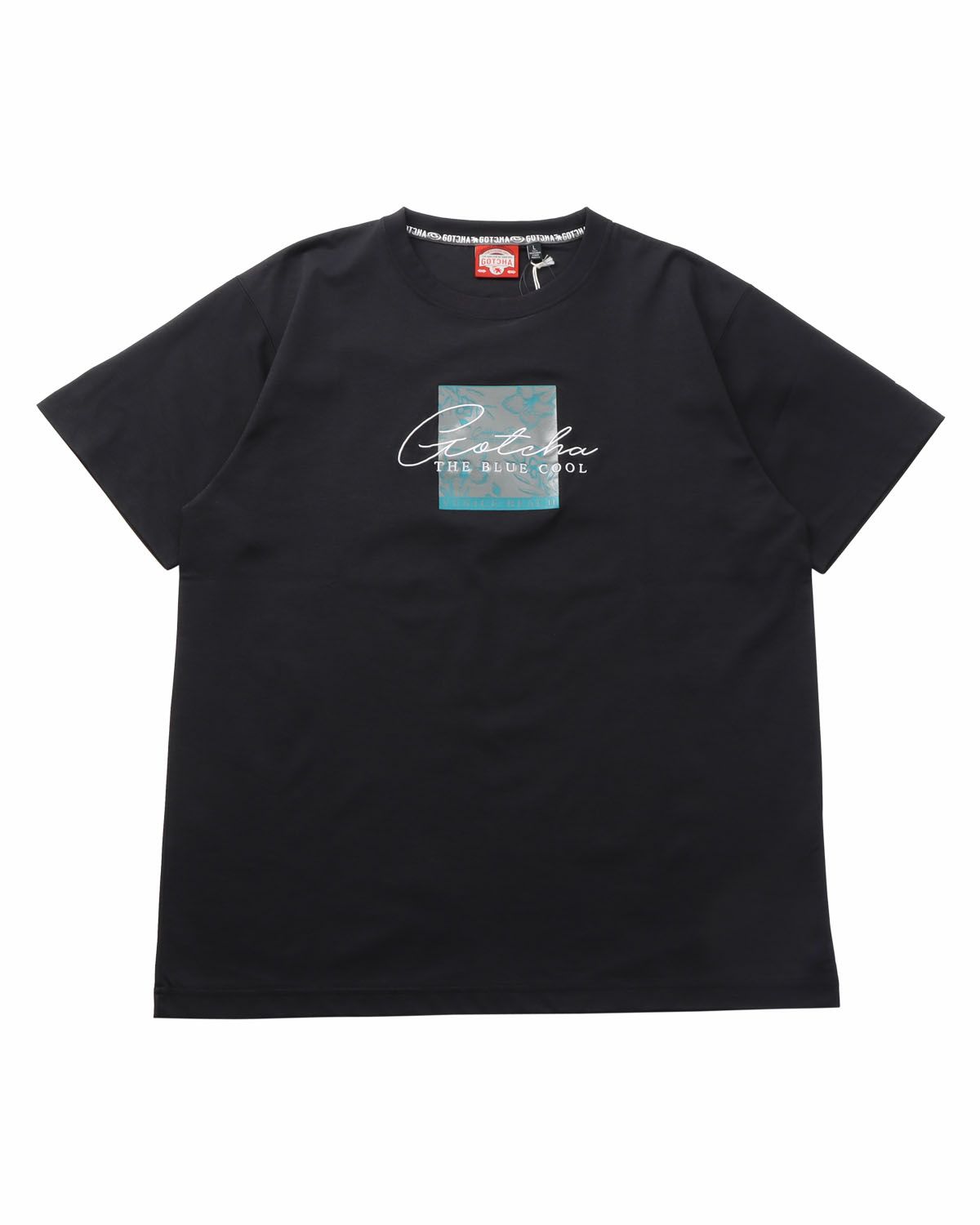 アイテムイメージ