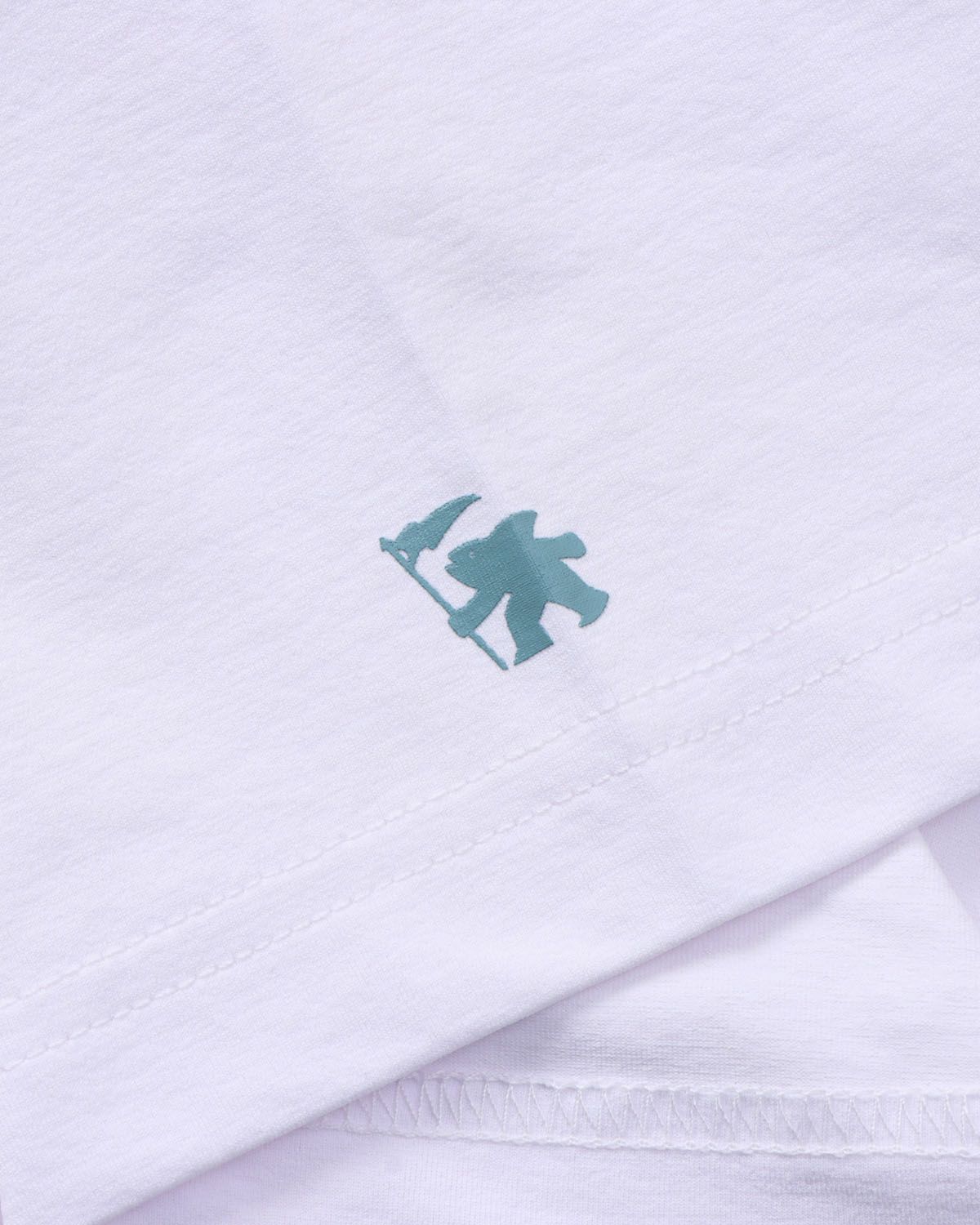 アイテムイメージ