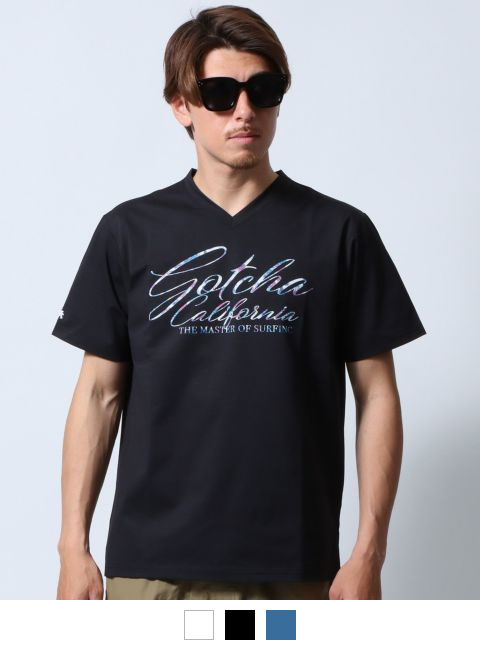 ブラック：180cm70kg(Lサイズ着用)