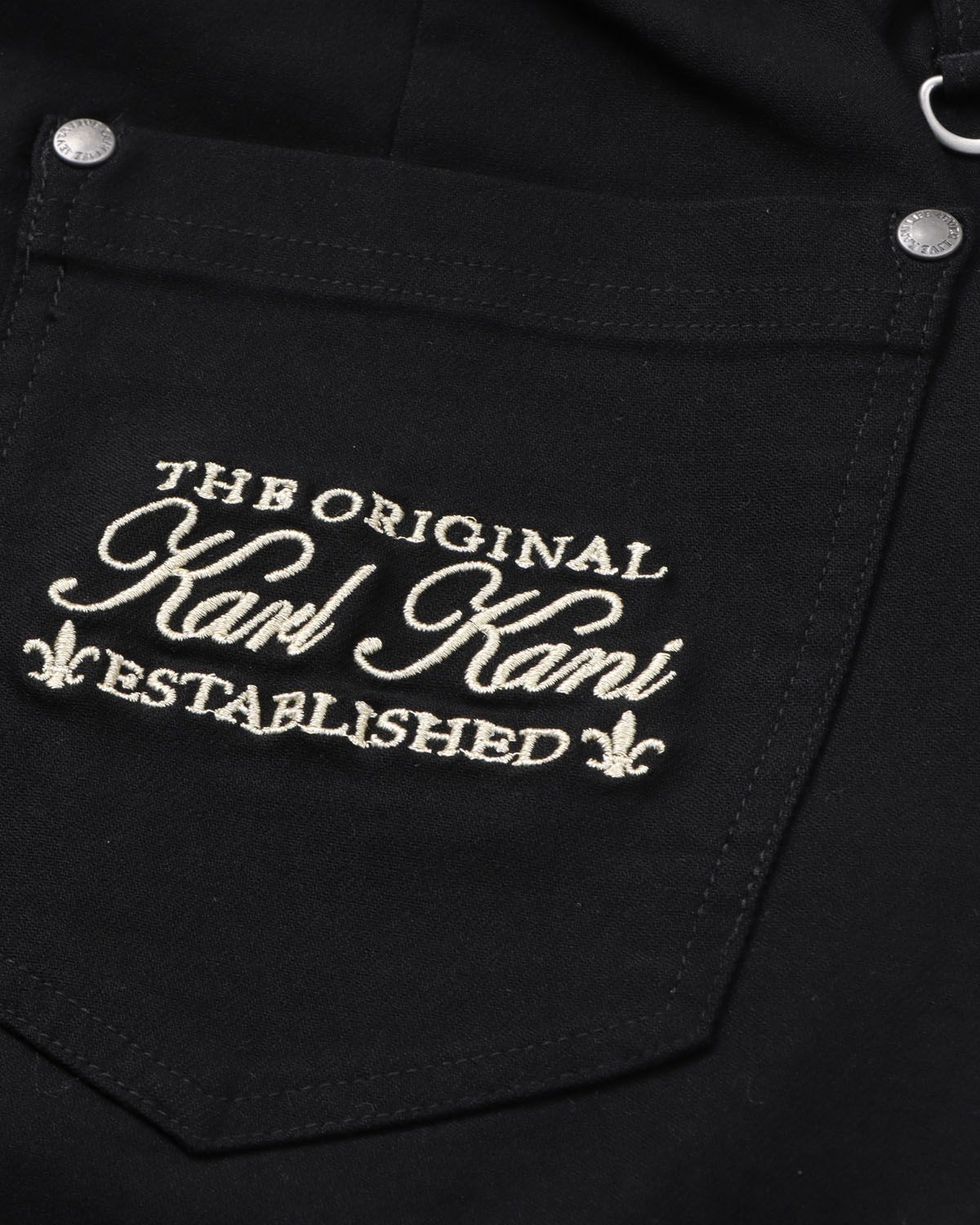 アイテムイメージ