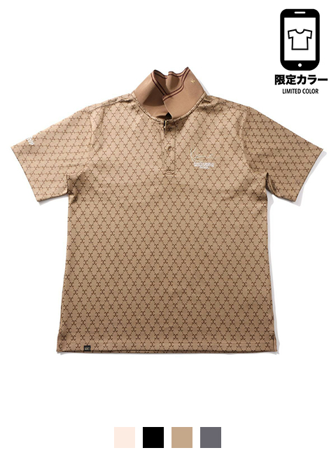 ポロシャツ | PEET ONLINE STORE