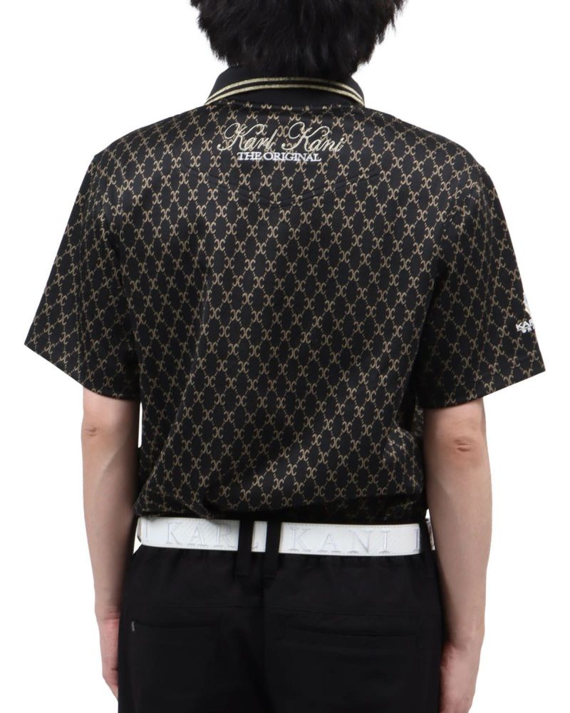 ブラック：173cm60kg(Lサイズ着用)