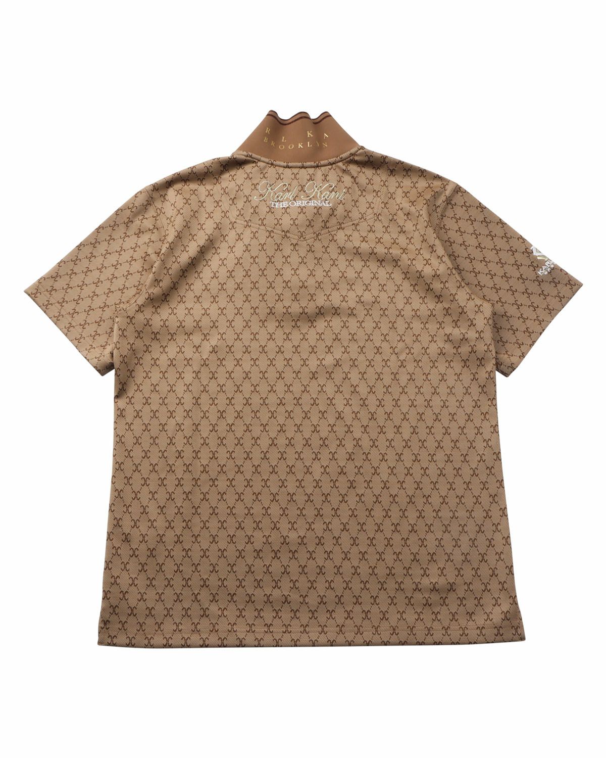 アイテムイメージ