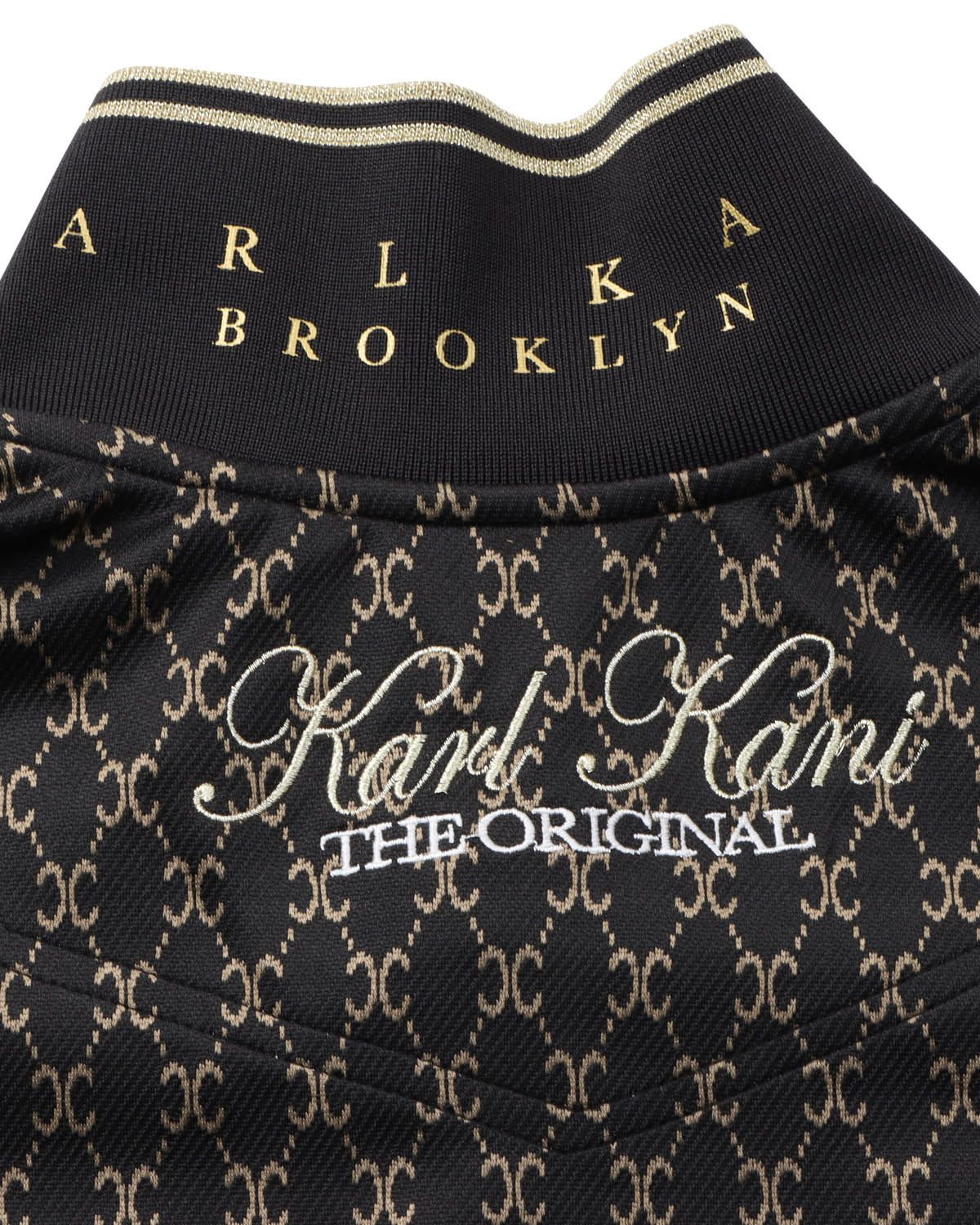 アイテムイメージ