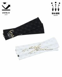 カラーバリエーション