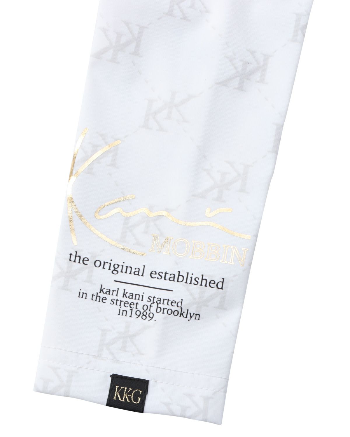 アイテムイメージ