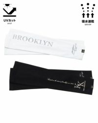 カラーバリエーション