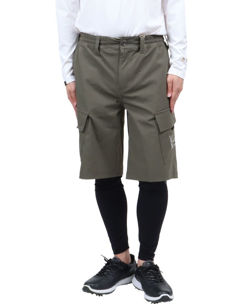 ブラック：173cm60kg(Lサイズ着用