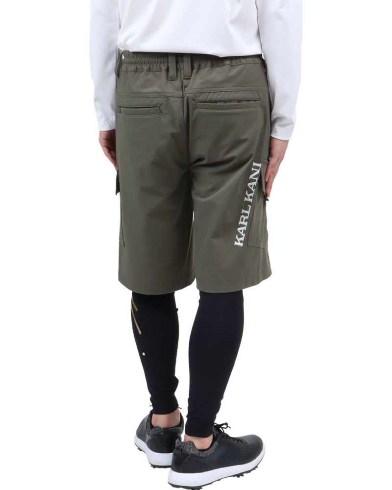 ゴールド：173cm60kg(Lサイズ着用